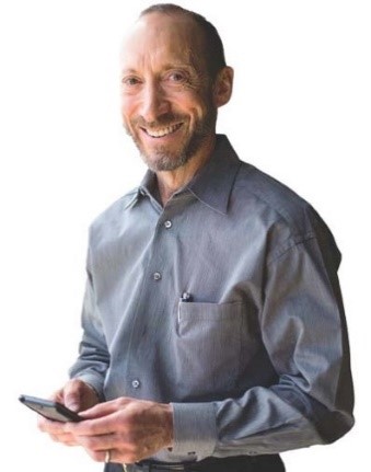 Mr Jere M Friedman