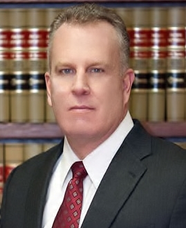 Mr Michael W Pearson
