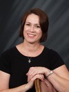 Ms Jeanne Marie Vatterott-Gale