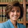 Ms Anne M Fulton-Cavett