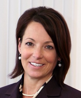 Hon Valerie K Snyder