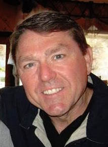 Mr Joel A Stiner