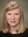 Ms Kathleen M Giancana