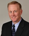 Mr Scott A Malm