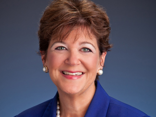 Ms Lauren L Garner
