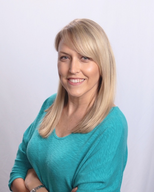 Ms Jacqueline M Mohr