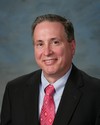 Mr Mike Zdancewicz