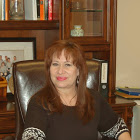 Ms Vida Z Florez-Warner Esq