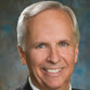 Mr Lance Paul Wells Jd