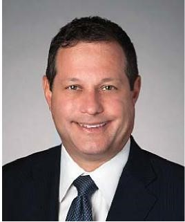 Mr Eliot L Kaplan