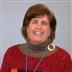 Ms Julie C Tolleson