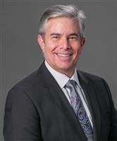 Mr Steven D Wolfson