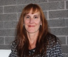 Ms Kimberly A Kent