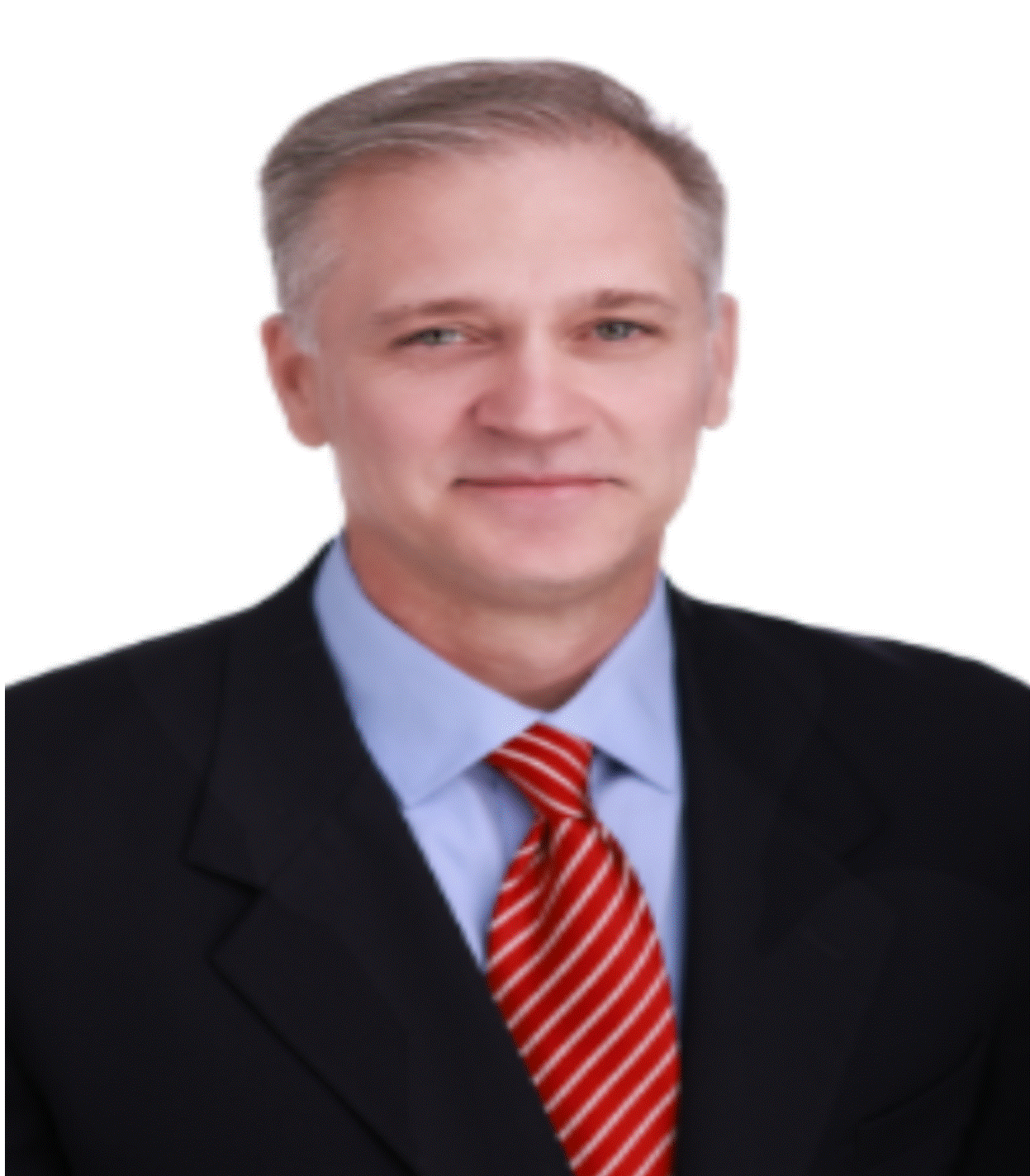 Mr Wm Troy Landry