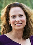 Ms Diana J Simon