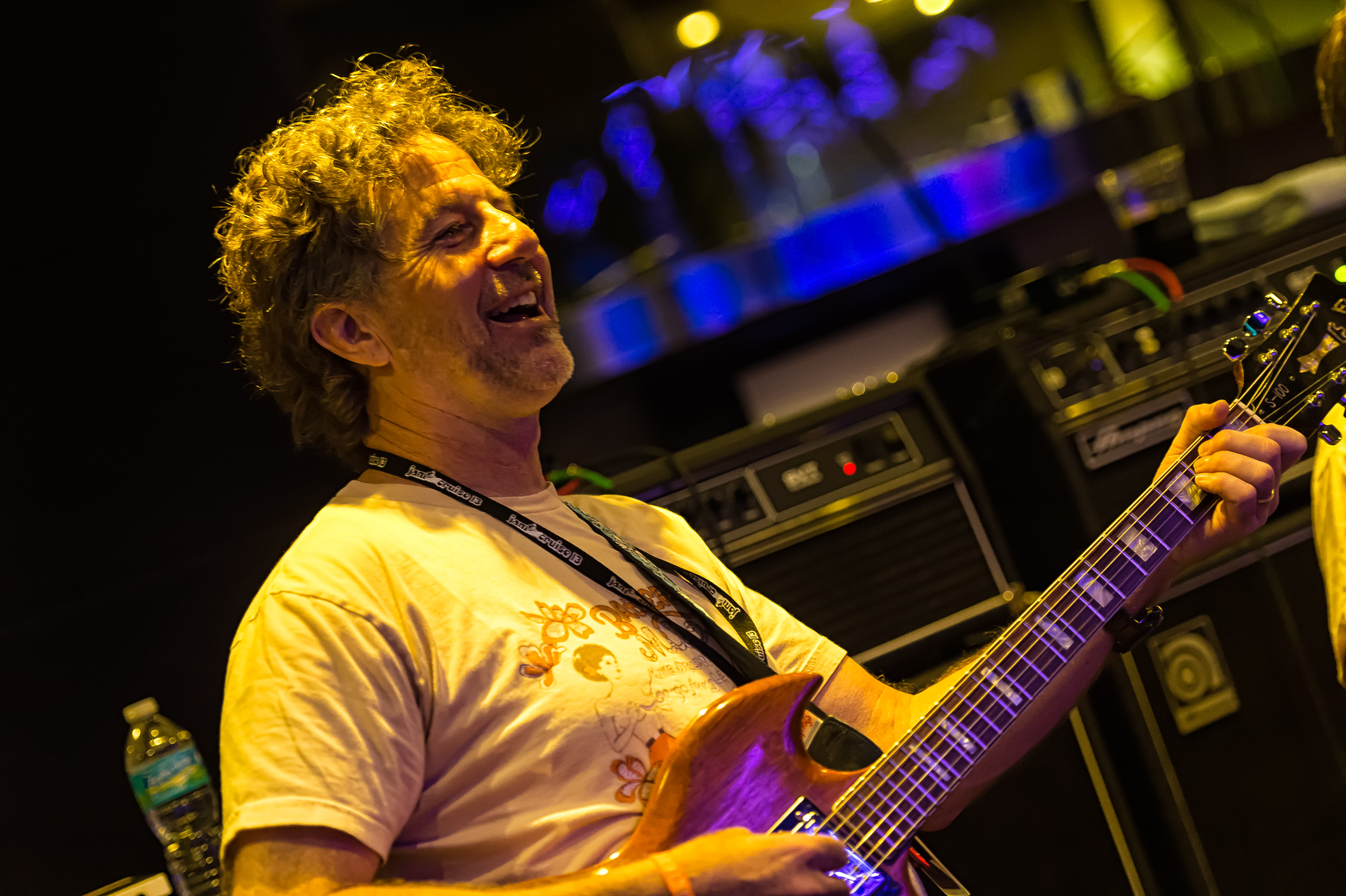 Mr Clifford I Levenson