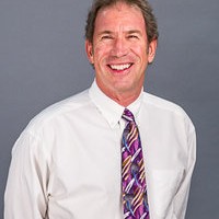 Mr Brian M Mueller