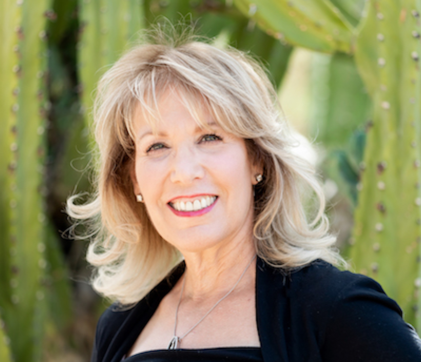 Ms Renee Gerstman