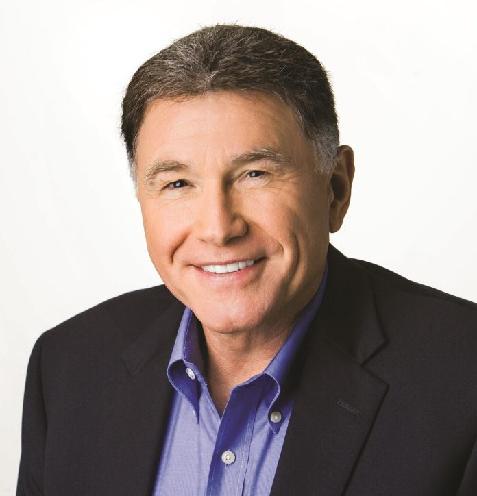 Mark A Johnson