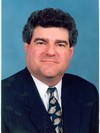 Mr Jeffrey A Schoen