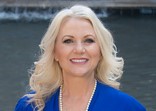 Ms Kathleen L Wieneke