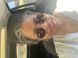 Hon(Ret) Penny L Willrich