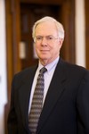 Hon(Ret) John F Kelly
