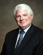 Mr Howard C Meyers