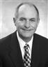 Mr Charles O Cobb