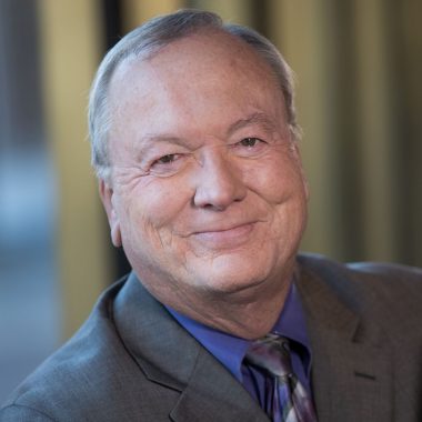 Mr Richard K Mahrle