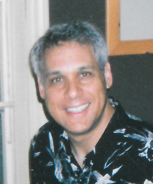 Mr Stanley R Lerner