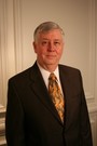 Mr Robert L Greer