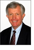 Mr Stephen H Scott