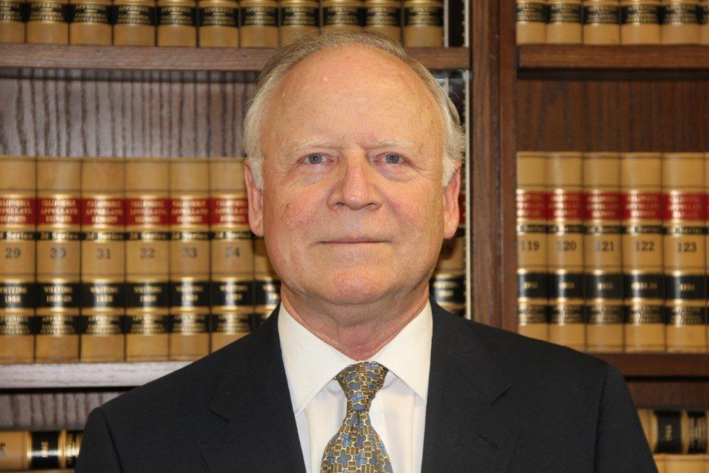 Mr John E Herrick