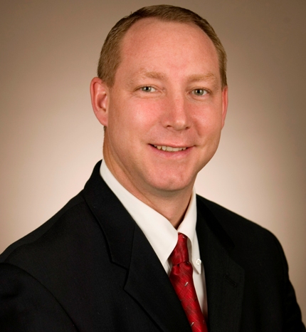 Mr Steven J Messer