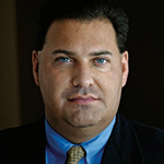 Prof Henry F Fradella PhD