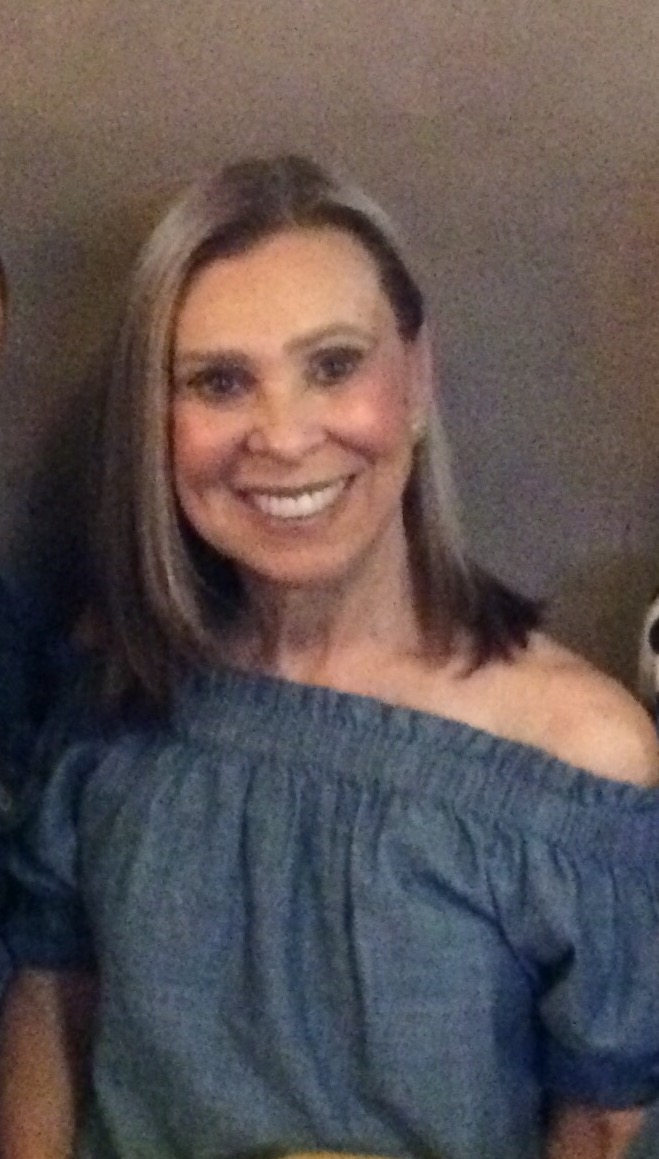Thea Foglietta Silverstein