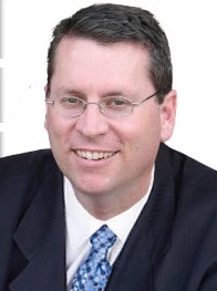 Mr Rex A Christensen