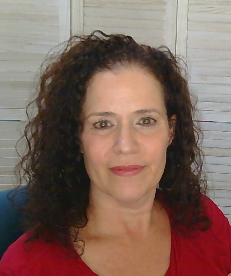 Ms Stephanie M Ireland Esq