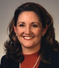 Ms Jill M Hudson