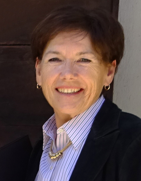 Ms Diana L Clarke Esq