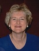Ms Terri A Roberts