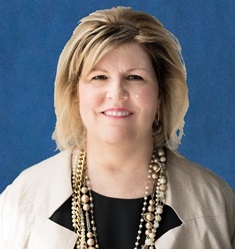 Ms Karen L Westover