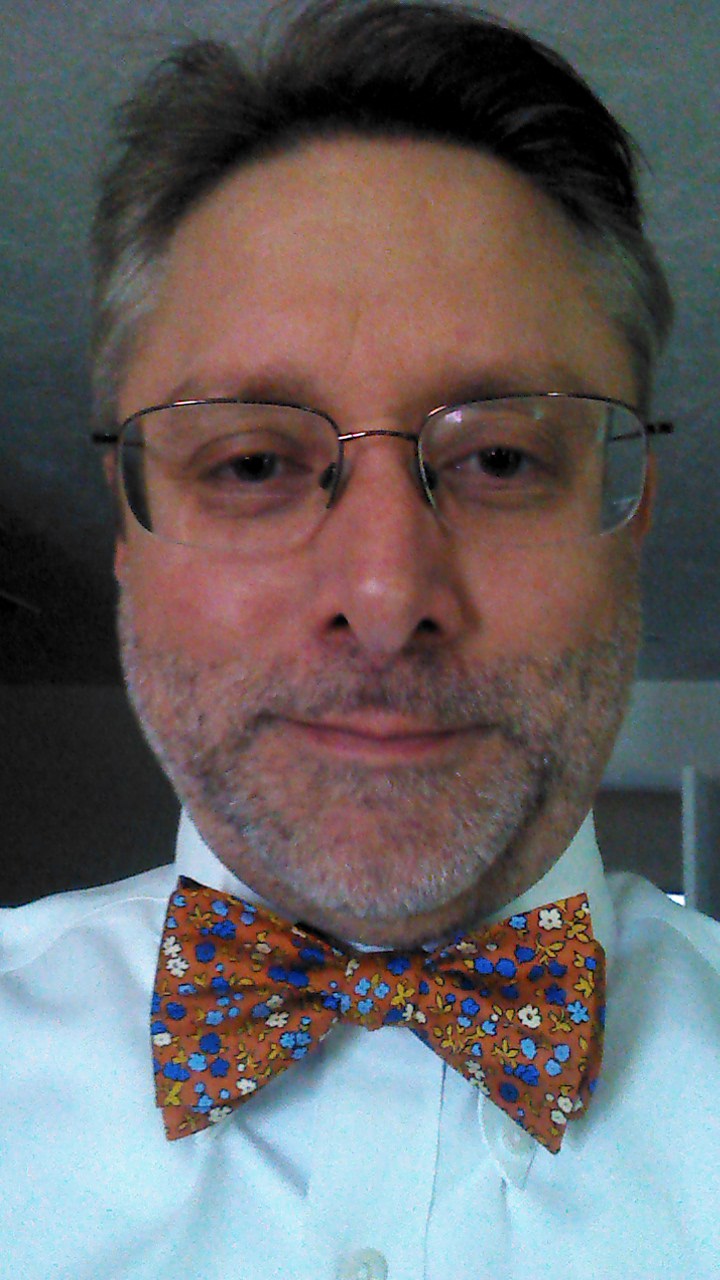 Mr Nicolas J Cornelius Esq