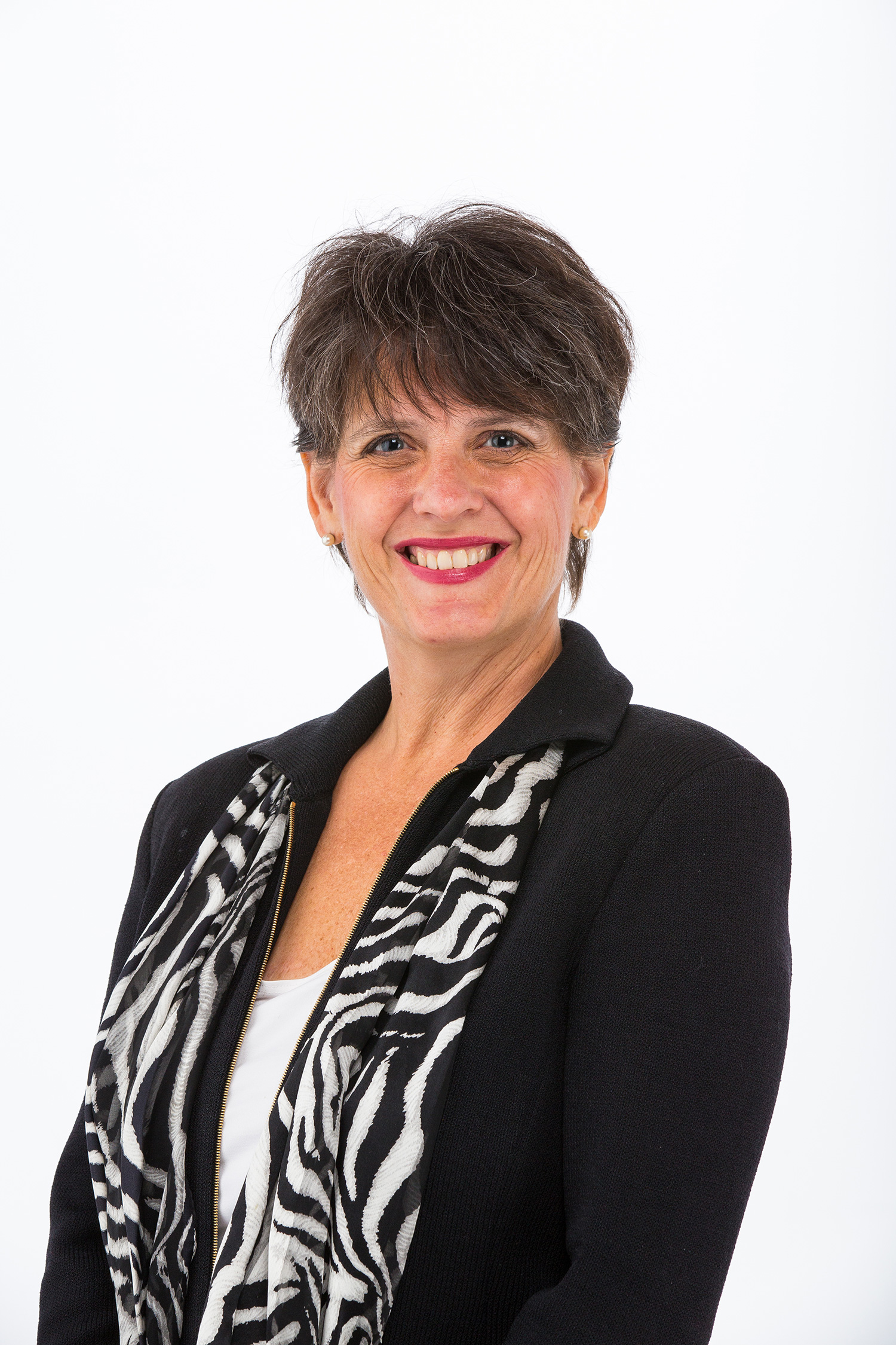 Ms Lisa Kurtz Keylon Jd