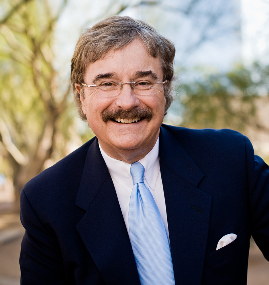 Mr Michael Charles Manning