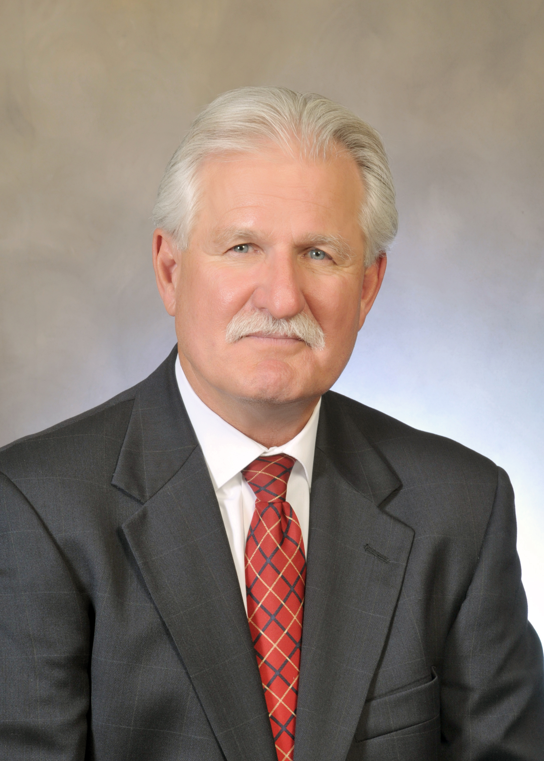 Mr Randy L Sassaman