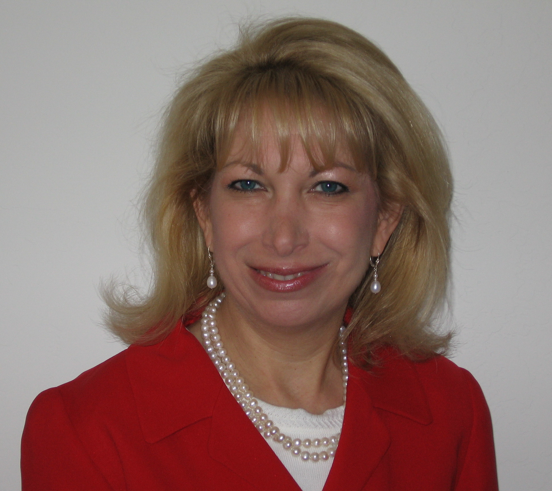 Ms Susan Reichman Gilman Esq