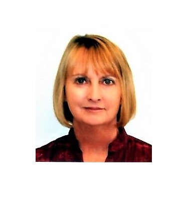 Ms Sheila Rae Breen