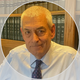 Mr Jeffrey Stephen Cappellini Jd